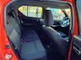 Suzuki Ignis 1.2 Smart Hybrid Style AUT|Clima|Cruis|NAVI|CAM