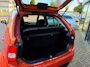 Suzuki Ignis 1.2 Smart Hybrid Style AUT|Clima|Cruis|NAVI|CAM