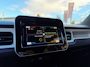 Suzuki Ignis 1.2 Smart Hybrid Style AUT|Clima|Cruis|NAVI|CAM
