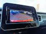 Suzuki Ignis 1.2 Smart Hybrid Style AUT|Clima|Cruis|NAVI|CAM