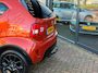 Suzuki Ignis 1.2 Smart Hybrid Style AUT|Clima|Cruis|NAVI|CAM
