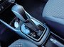 Suzuki Ignis 1.2 Smart Hybrid Style AUT|Clima|Cruis|NAVI|CAM