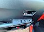 Suzuki Ignis 1.2 Smart Hybrid Style AUT|Clima|Cruis|NAVI|CAM