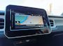 Suzuki Ignis 1.2 Smart Hybrid Style AUT|Clima|Cruis|NAVI|CAM