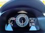 Suzuki Ignis 1.2 Smart Hybrid Style AUT|Clima|Cruis|NAVI|CAM