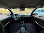 Suzuki Ignis 1.2 Smart Hybrid Style AUT|Clima|Cruis|NAVI|CAM