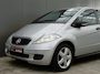 Mercedes-Benz A-klasse 170 Classic * NIEUWE APK * INRUIL KOOPJE !!