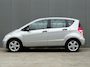 Mercedes-Benz A-klasse 170 Classic * NIEUWE APK * INRUIL KOOPJE !!