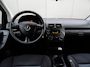 Mercedes-Benz A-klasse 170 Classic * NIEUWE APK * INRUIL KOOPJE !!