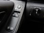 Mercedes-Benz A-klasse 170 Classic * NIEUWE APK * INRUIL KOOPJE !!