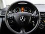 Mercedes-Benz A-klasse 170 Classic * NIEUWE APK * INRUIL KOOPJE !!