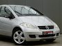 Mercedes-Benz A-klasse 170 Classic * NIEUWE APK * INRUIL KOOPJE !!