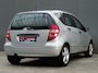 Mercedes-Benz A-klasse 170 Classic * NIEUWE APK * INRUIL KOOPJE !!
