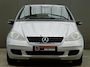 Mercedes-Benz A-klasse 170 Classic * NIEUWE APK * INRUIL KOOPJE !!