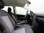 Mercedes-Benz A-klasse 170 Classic * NIEUWE APK * INRUIL KOOPJE !!