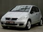 Mercedes-Benz A-klasse 170 Classic * NIEUWE APK * INRUIL KOOPJE !!