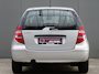 Mercedes-Benz A-klasse 170 Classic * NIEUWE APK * INRUIL KOOPJE !!
