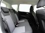 Mercedes-Benz A-klasse 170 Classic * NIEUWE APK * INRUIL KOOPJE !!
