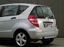 Mercedes-Benz A-klasse 170 Classic * NIEUWE APK * INRUIL KOOPJE !!