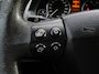 Mercedes-Benz A-klasse 170 Classic * NIEUWE APK * INRUIL KOOPJE !!