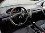Mercedes-Benz A-klasse 170 Classic * NIEUWE APK * INRUIL KOOPJE !!