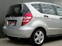 Mercedes-Benz A-klasse 170 Classic * NIEUWE APK * INRUIL KOOPJE !!