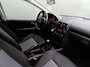 Mercedes-Benz A-klasse 170 Classic * NIEUWE APK * INRUIL KOOPJE !!