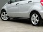 Mercedes-Benz A-klasse 170 Classic * NIEUWE APK * INRUIL KOOPJE !!