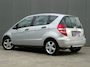 Mercedes-Benz A-klasse 170 Classic * NIEUWE APK * INRUIL KOOPJE !!