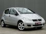 Mercedes-Benz A-klasse 170 Classic * NIEUWE APK * INRUIL KOOPJE !!