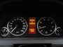 Mercedes-Benz A-klasse 170 Classic * NIEUWE APK * INRUIL KOOPJE !!