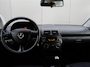 Mercedes-Benz A-klasse 170 Classic * NIEUWE APK * INRUIL KOOPJE !!