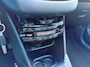 Peugeot 208 1.2 PureTech Style Pack Plus Cruise|NAVi|PANORAMA