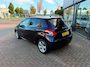 Peugeot 208 1.2 PureTech Style Pack Plus Cruise|NAVi|PANORAMA