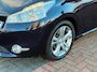 Peugeot 208 1.2 PureTech Style Pack Plus Cruise|NAVi|PANORAMA