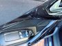 Peugeot 208 1.2 PureTech Style Pack Plus Cruise|NAVi|PANORAMA