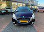 Peugeot 208 1.2 PureTech Style Pack Plus Cruise|NAVi|PANORAMA