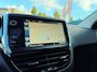 Peugeot 208 1.2 PureTech Style Pack Plus Cruise|NAVi|PANORAMA