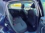 Peugeot 208 1.2 PureTech Style Pack Plus Cruise|NAVi|PANORAMA