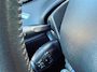 Peugeot 208 1.2 PureTech Style Pack Plus Cruise|NAVi|PANORAMA