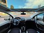 Peugeot 208 1.2 PureTech Style Pack Plus Cruise|NAVi|PANORAMA