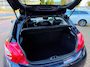 Peugeot 208 1.2 PureTech Style Pack Plus Cruise|NAVi|PANORAMA