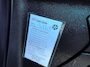 Peugeot 208 1.2 PureTech Style Pack Plus Cruise|NAVi|PANORAMA