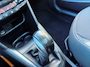 Peugeot 208 1.2 PureTech Style Pack Plus Cruise|NAVi|PANORAMA
