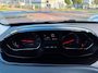 Peugeot 208 1.2 PureTech Style Pack Plus Cruise|NAVi|PANORAMA
