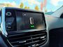 Peugeot 208 1.2 PureTech Style Pack Plus Cruise|NAVi|PANORAMA