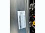 Peugeot 208 1.2 PureTech Style Pack Plus Cruise|NAVi|PANORAMA
