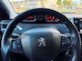 Peugeot 208 1.2 PureTech Style Pack Plus Cruise|NAVi|PANORAMA