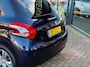 Peugeot 208 1.2 PureTech Style Pack Plus Cruise|NAVi|PANORAMA