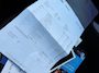 Peugeot 208 1.2 PureTech Style Pack Plus Cruise|NAVi|PANORAMA